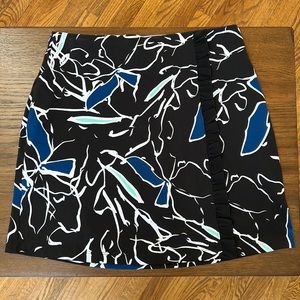 Callaway Women’s Golf Wrap Skort